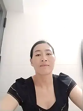 Snapshot of lris-Beauty77 chatting on March 18, 2026, 4:19 pm lris-Beauty77 online show from March 18, 2026, 4:19 pm