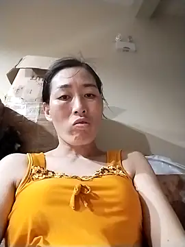 Snapshot of lris-Beauty77 chatting on April 9, 2026, 2:56 pm lris-Beauty77 online show from April 9, 2026, 2:56 pm