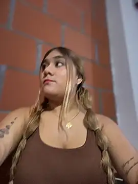 Channel Connor online show from March 13, 2026, 1:43 am