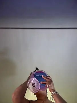 Channel Connor online show from April 7, 2026, 3:25 pm