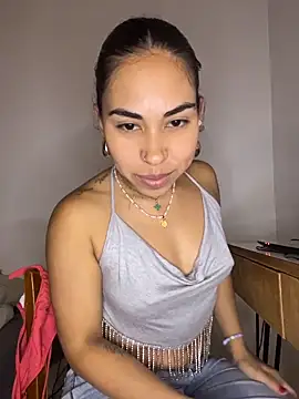 Snapshot of jessens146 chatting on February 22, 2026, 3:09 am jessens146 online show from February 22, 2026, 3:09 am