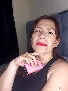 ivonnahills online show from March 21, 2026, 2:57 am