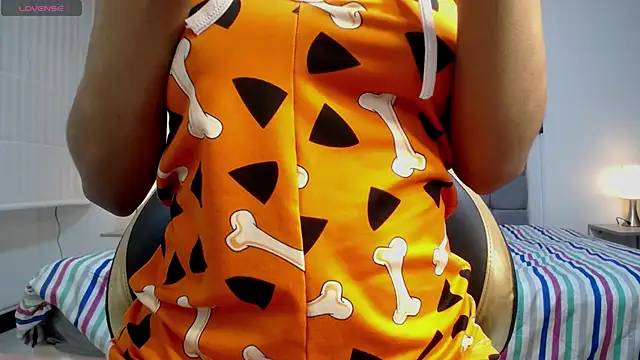 Wendy 1  online show from March 31, 2026, 8:49 am