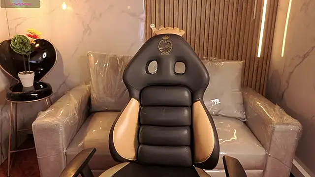 Wendy 1  online show from March 22, 2026, 3:32 am