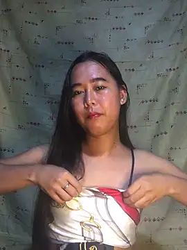 Tairakim online show from February 21, 2026, 4:42 pm