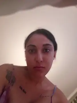 lagatitacantabra online show from July 27, 2026, 4:30 am