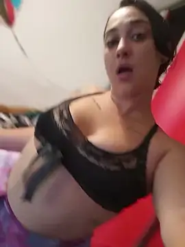 lagatitacantabra online show from July 30, 2026, 4:28 pm