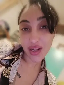 lagatitacantabra online show from April 26, 2026, 11:51 am