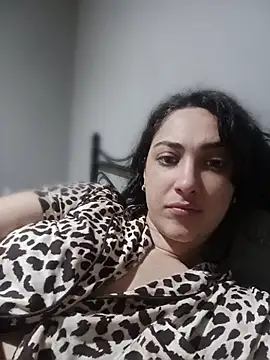 lagatitacantabra online show from April 28, 2026, 11:42 pm