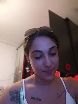 lagatitacantabra online show from July 30, 2026, 12:10 am