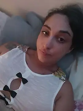 lagatitacantabra online show from July 27, 2026, 4:47 pm