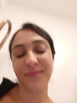lagatitacantabra online show from July 17, 2026, 10:56 am