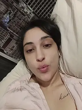 lagatitacantabra online show from March 20, 2026, 3:29 am