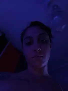 lagatitacantabra online show from July 28, 2026, 5:04 am