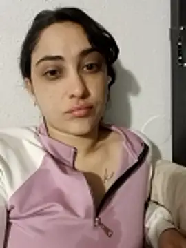 lagatitacantabra online show from April 3, 2026, 5:08 pm