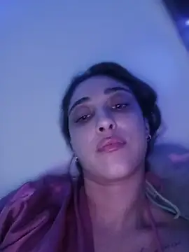 lagatitacantabra online show from May 3, 2026, 3:55 am