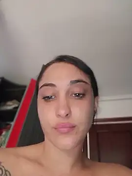 lagatitacantabra online show from August 3, 2026, 2:23 pm