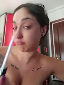 lagatitacantabra online show from July 28, 2026, 2:35 pm