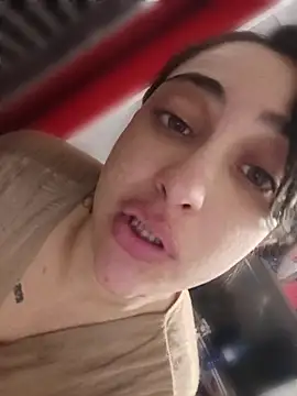 lagatitacantabra online show from April 26, 2026, 11:57 pm