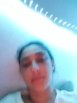 lagatitacantabra online show from July 8, 2026, 4:35 am