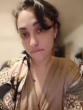 lagatitacantabra online show from April 24, 2026, 1:02 pm