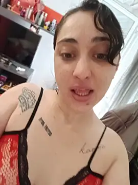 lagatitacantabra online show from April 13, 2026, 2:10 pm