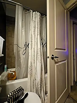 Snapshot of PhoenixStarXO chatting on April 11, 2026, 1:13 am PhoenixStarXO online show from April 11, 2026, 1:13 am