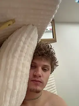 PAPITRVN online show from February 23, 2026, 7:36 pm