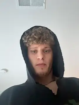 PAPITRVN online show from February 21, 2026, 9:28 pm