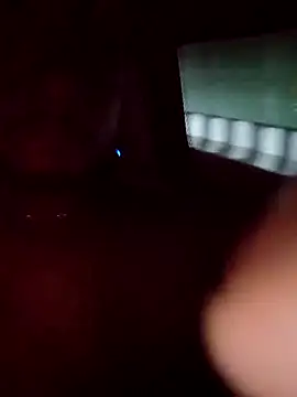 anurag5893 online show from April 18, 2026, 8:31 pm