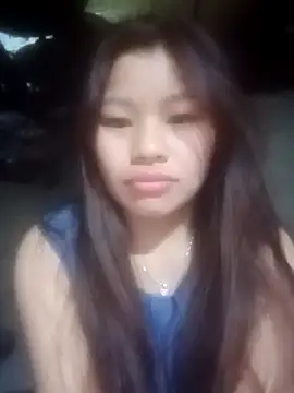 Snapshot of -Lena_ chatting on February 21, 2026, 7:10 am -Lena online show from February 21, 2026, 7:10 am