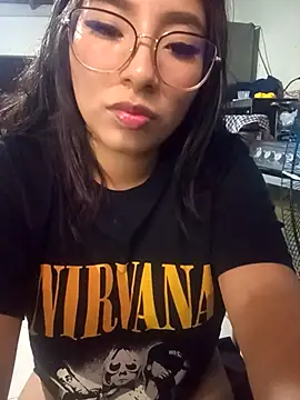 Snapshot of cata268 chatting on March 11, 2026, 6:07 am cata268 online show from March 11, 2026, 6:07 am