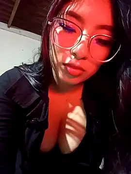 Snapshot of cata268 chatting on March 13, 2026, 5:56 am cata268 online show from March 13, 2026, 5:56 am