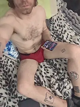 elong007 online show from March 18, 2026, 6:05 am