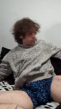 Snapshot of elong007 chatting on February 22, 2026, 11:23 am elong007 online show from February 22, 2026, 11:23 am