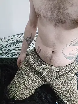 elong007 online show from March 16, 2026, 5:37 pm