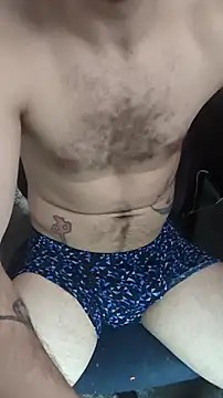 Snapshot of elong007 chatting on February 25, 2026, 2:34 am elong007 online show from February 25, 2026, 2:34 am