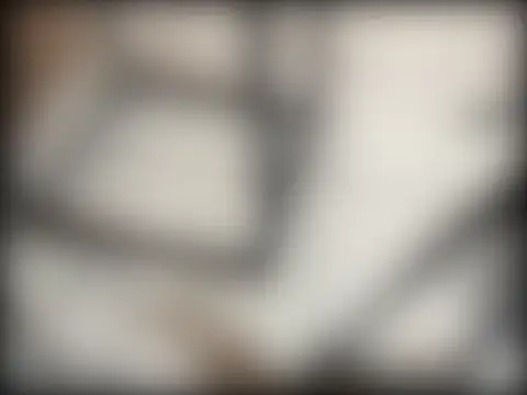 enimanocturno online show from March 7, 2026, 8:03 pm