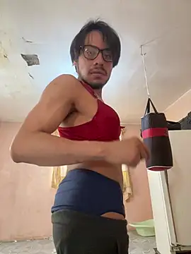 Snapshot of Juanillo_13 chatting on March 23, 2026, 10:20 pm Juanillo 13 online show from March 23, 2026, 10:20 pm