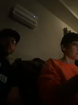 fun-sizedandone online show from February 21, 2026, 6:15 am