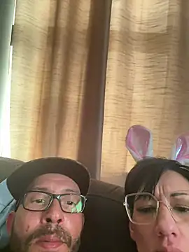 fun-sizedandone online show from March 28, 2026, 1:01 pm