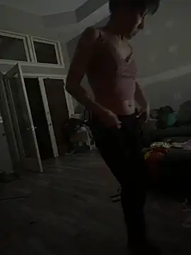 fun-sizedandone online show from March 9, 2026, 9:35 am