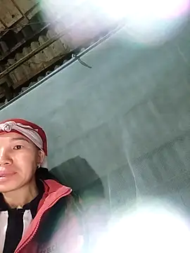 Snapshot of jackkk0011 chatting on February 21, 2026, 11:51 pm jackkk0011 online show from February 21, 2026, 11:51 pm