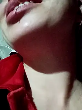 Snapshot of jackkk0011 chatting on February 27, 2026, 1:00 pm jackkk0011 online show from February 27, 2026, 1:00 pm