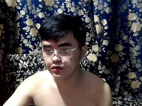 cute asian22 online show from February 21, 2026, 6:32 pm