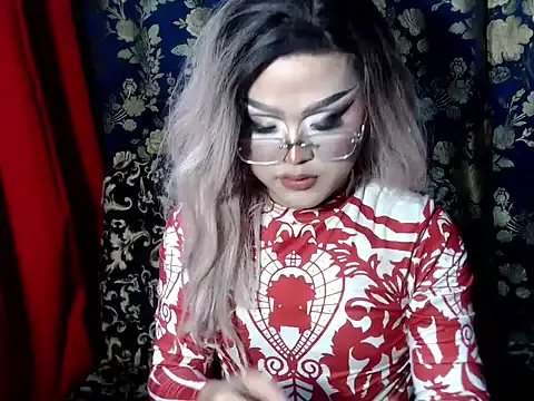 cute asian22 online show from February 28, 2026, 4:06 pm