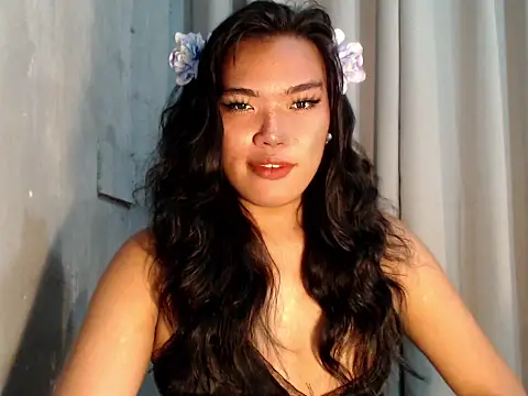 Snapshot of Royalty_marcela6969 chatting on July 20, 2026, 12:07 am Royalty marcela6969 online show from July 20, 2026, 12:07 am