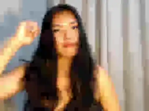 Snapshot of Royalty_marcela6969 chatting on July 9, 2026, 8:19 pm Royalty marcela6969 online show from July 9, 2026, 8:19 pm