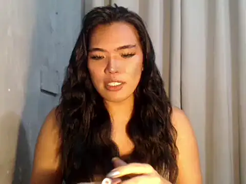 Snapshot of Royalty_marcela6969 chatting on July 11, 2026, 7:58 pm Royalty marcela6969 online show from July 11, 2026, 7:58 pm