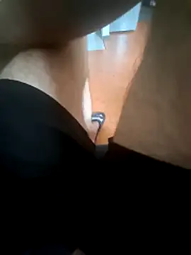 Snapshot of paulucio8 chatting on February 22, 2026, 1:02 pm paulucio8 online show from February 22, 2026, 1:02 pm